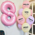 Композиція "З 8 березня" 16