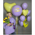 Композиція "З 8 березня" 22
