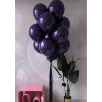 Композиція з кульок 50 Композиція з кульок 50